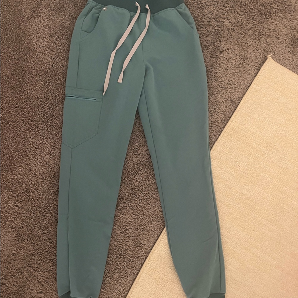 FIGS HYDROGREEN Women